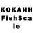 Бутират бутик Kabayshi 89