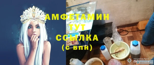 бошки Бронницы