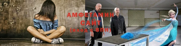прущие грибы Бугульма