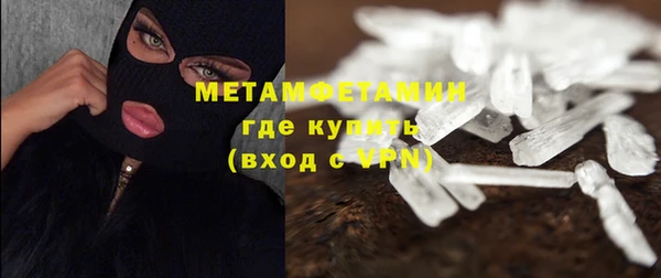 прущие грибы Бугульма