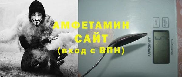 бошки Бронницы