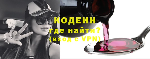 бошки Бронницы