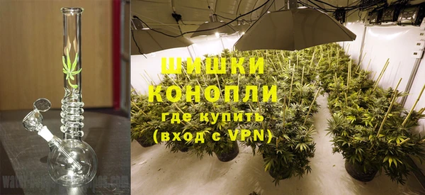 COCAINE Бородино
