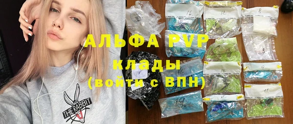прущие грибы Бугульма