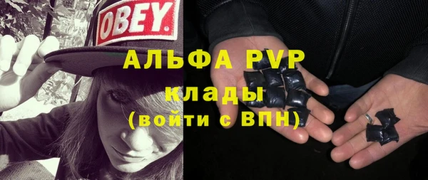 бошки Бронницы